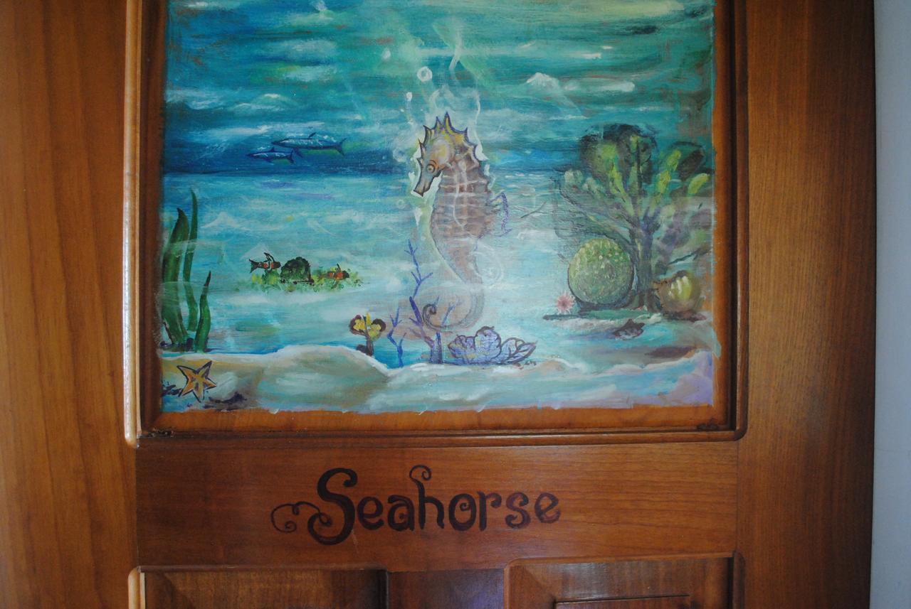 The Sea Front Inn Punta Gorda Exterior photo